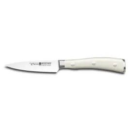 wusthof-noz-do-warzyw-9-cm-classic-ikon-creme