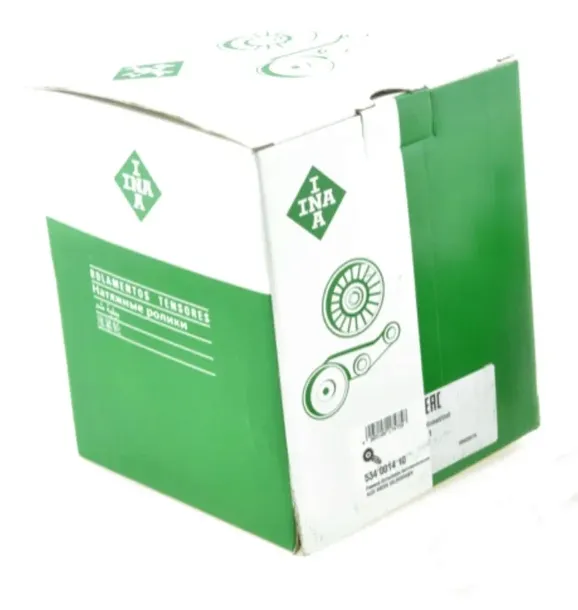 rolka-alternatora-bmw-13-e87e46-01-luk-numer-katalogowy-czesci-535-0075-10