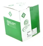 rolka-alternatora-bmw-13-e87e46-01-luk-numer-katalogowy-czesci-535-0075-10