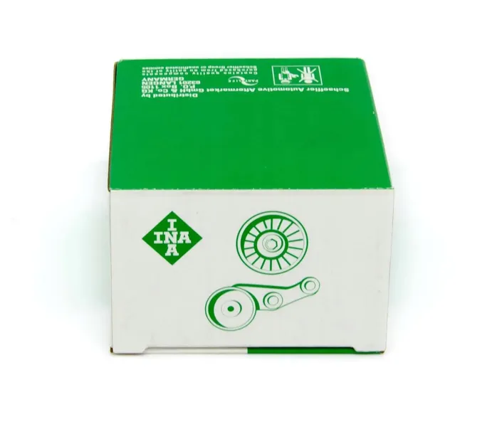 rolka-alternatora-bmw-13-e87e46-01-luk-numer-katalogowy-oryginalu-bmw-12314466271-bmw-12317516099-bmw-12-31-7-516-099-bmw-12317521488-bmw-12-31-7-532-964-bmw-12317532968-bmw-12317533272-bmw-12-31-7-533-272-bmw-4466271-bmw-7516099-bmw-7516721-bmw-7516722-bmw-7521383-bmw-7-521-383-bmw-7521488-bmw-7-521-488-bmw-7-521-489-bmw-7522957-bmw-7-522-957-bmw-7552352