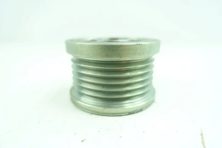 rolka-alternatora-bmw-13-e87e46-01-luk-stan-nowy-typ-samochodu-samochody-osobowe