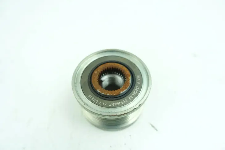 rolka-alternatora-bmw-13-e87e46-01-luk-stan-nowy-numer-katalogowy-czesci-535-0075-10