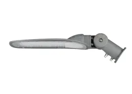 lampa-parkingowa-uliczna-led-150w-neutralna-barwa-swiatla-kanlux