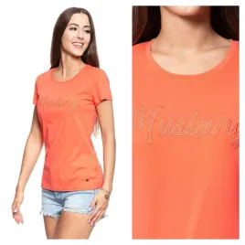 damska-koszulka-t-shirt-mustang-alexia-c-embro-s
