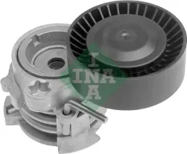 rolka-nap-paska-wiel-bmw-3-e46-320330-00-05-luk