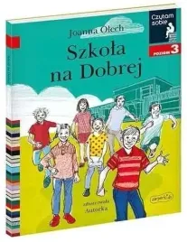 czytam-sobie-szkola-na-dobrej-poziom-3