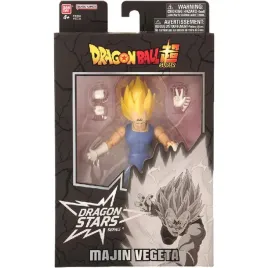 dragon-ball-dragon-stars-series-oryginalna-ruchoma-figurka-majin-vegeta