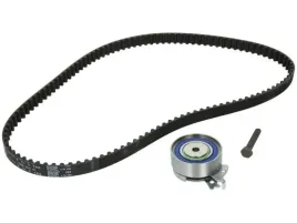zestaw-rozrzadu-z-paskiem-opel-szt