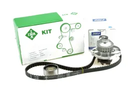 zestaw-rozrzadu-z-paskiem-fiat-szt