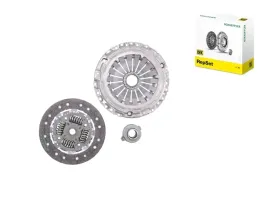 sprzeglo-kpl-fiat-ducato-2-3jtd-2-8tdi-235mm-luk-98-