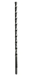 bosch-wiertlo-krete-do-kamienia-16-mm-x350-2609255454