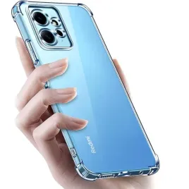 etui-pancerne-anti-shock-do-xiaomi-redmi-note-13-pro-5g