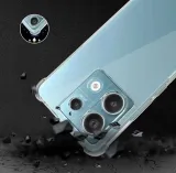 etui-pancerne-anti-shock-do-xiaomi-redmi-note-13-pro-5g-stan-nowy
