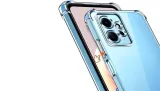 etui-pancerne-anti-shock-do-xiaomi-redmi-note-13-pro-5g-kolor-bezbarwny