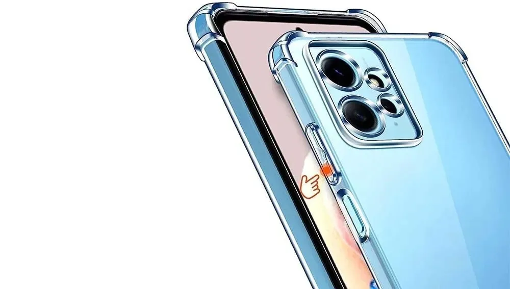 etui-pancerne-anti-shock-do-xiaomi-redmi-note-13-pro-5g