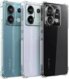 etui-pancerne-anti-shock-do-xiaomi-redmi-note-13-pro-5g-typ-plecki