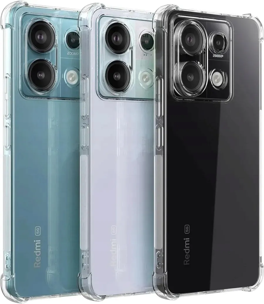 etui-pancerne-anti-shock-do-xiaomi-redmi-note-13-pro-5g-stan-nowy