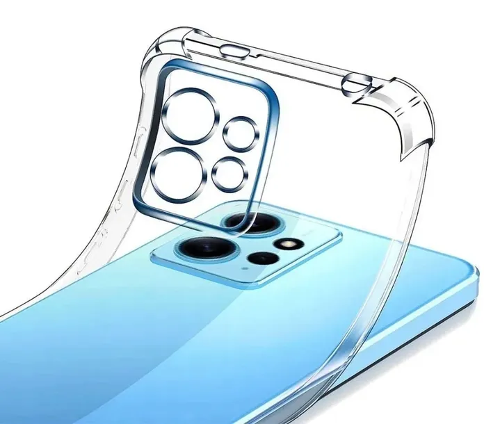 etui-pancerne-anti-shock-do-xiaomi-redmi-note-13-pro-5g-material-tworzywo-sztuczne