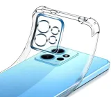 etui-pancerne-anti-shock-do-xiaomi-redmi-note-13-pro-5g-material-tworzywo-sztuczne