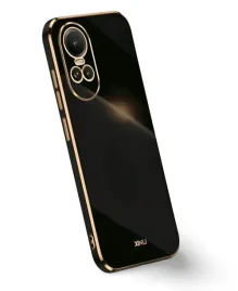 etui-xinli-do-oppo-reno-10-10-pro-5g-czarny