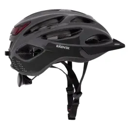 kask-rowerowy-radvik-stoot-lampka-led-im-mould-regulowany-l-58-62cm