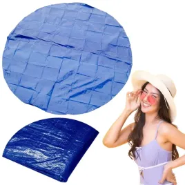 plachta-na-basen-pcv-plandeka-okragla-120-gm2-gruba-360-360-cm