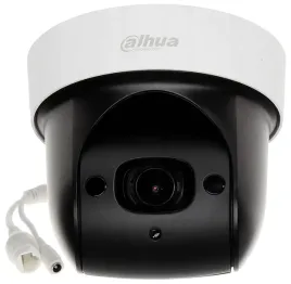 kamera-ip-dahua-sd29204db-gny-w