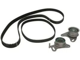 zestaw-rozrzadu-z-paskiem-hyundai-mitsubishi-szt