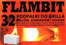 podpalka-do-grilla-biala-kostka-32szt