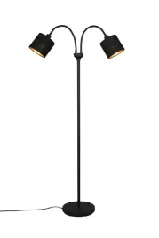 lampa-stojaca-podlogowa-podwojna-czarna-z-abazurami-regulowana-130-cm-rl