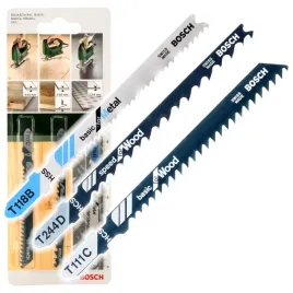 bosch-brzeszczot-teowy-t-do-wyrzynarek-3szt-2609256741