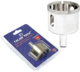 otwornica-diamentowa-wiertlo-do-gresu-glazury-45mm