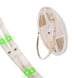 tasma-led-pasek-24w-12v-4-8w-m-wodoodporna-ip63-zielona-5m-sciemnialna