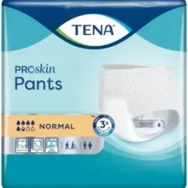 tena-majtki-chlonne-pants-proskin-normal-m-30-sztuk