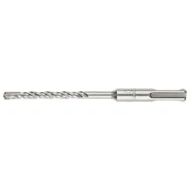 graphite-wiertlo-do-betonu-sds-plus-6-x-160-mm-s4-quatro-x-10-szt-57h577