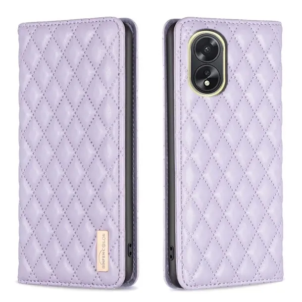 etui-diamond-wallet-do-oppo-a78-2-kolory-waga-z-opakowaniem-0-01-kg