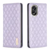etui-diamond-wallet-do-oppo-a78-2-kolory-waga-z-opakowaniem-0-01-kg