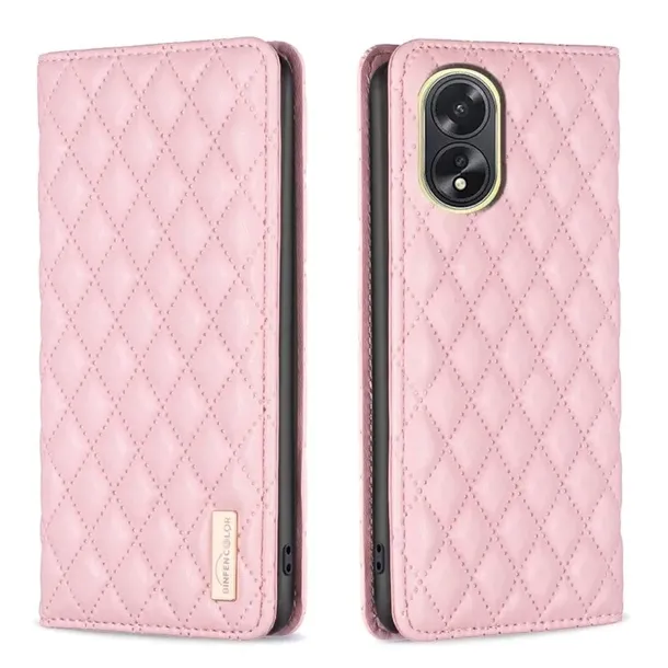 etui-diamond-wallet-do-oppo-a78-2-kolory-kod-producenta-case-obudowa-pokrowiec-5904083724202