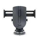 uchwyt-samochodowy-3mk-twist-automatic-car-stan-nowy