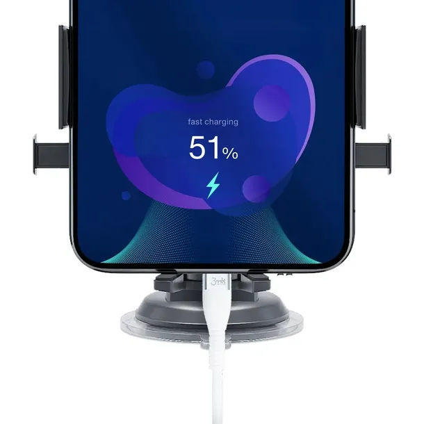 uchwyt-samochodowy-3mk-twist-automatic-car-rodzaj-na-szybe