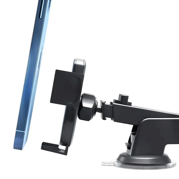 uchwyt-samochodowy-3mk-twist-automatic-car-kod-producenta-3mk-twist-automatic-car-holder