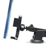 uchwyt-samochodowy-3mk-twist-automatic-car-kod-producenta-3mk-twist-automatic-car-holder