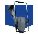 uchwyt-samochodowy-3mk-twist-automatic-car-marka-3mk