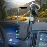 uchwyt-samochodowy-3mk-twist-automatic-car-stan-nowy-waga-z-opakowaniem-0-05-kg