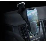 uchwyt-samochodowy-3mk-twist-automatic-car-stan-nowy-marka-3mk