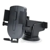 uchwyt-samochodowy-3mk-twist-automatic-car-waga-z-opakowaniem-0-05-kg-stan-nowy