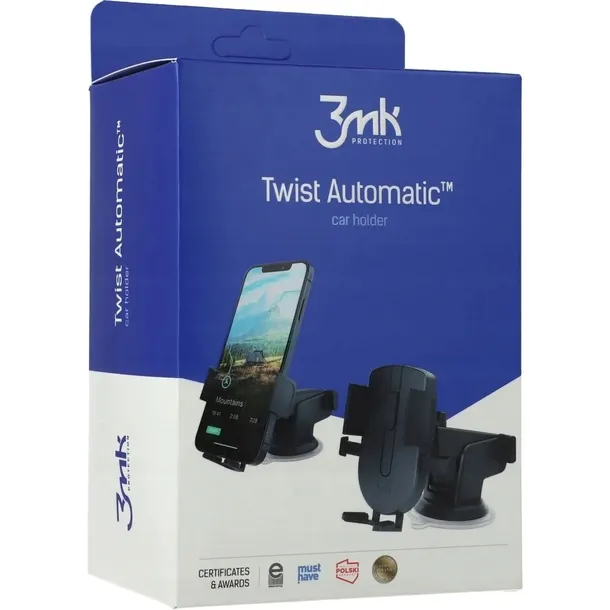 uchwyt-samochodowy-3mk-twist-automatic-car-waga-z-opakowaniem-0-05-kg-kolor-czarny