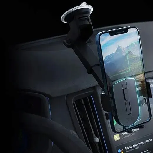 uchwyt-samochodowy-3mk-twist-automatic-car-waga-z-opakowaniem-0-05-kg-rodzaj-na-szybe