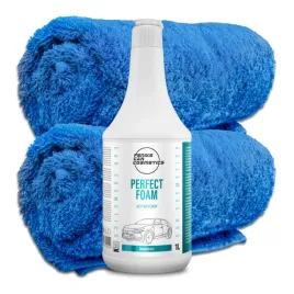 feniks-perfect-foam-aktywna-piana-do-recznego-mycia-karoserii-1l