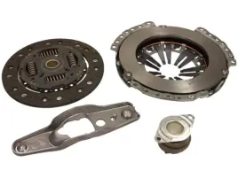 sprzeglo-kpl-skoda-200-14-16v-00-